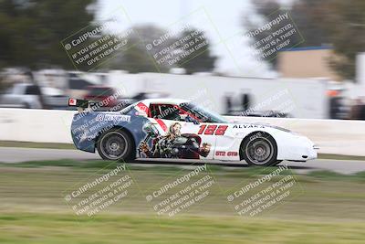 media/Jan-13-2024-CalClub SCCA (Sat) [[179f4822a7]]/Group 3/Sunset (Race)/